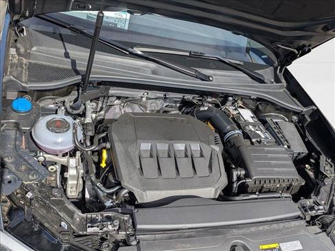 New 2025 Audi Q3 2.0T Premium Plus image 19