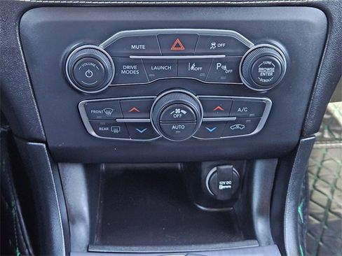 Used 2023 Dodge Charger Scat Pack image 20