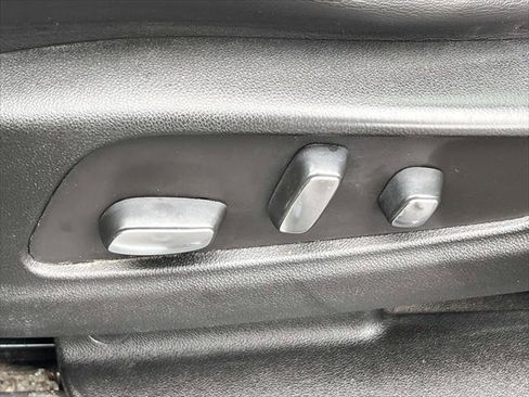 Used 2024 Cadillac XT6 Premium Luxury AWD/4WD image 22