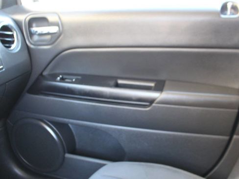 Used 2015 Jeep Patriot Sport w/ Power Value Group image 16