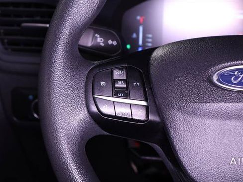 Used 2023 Ford Escape FWD image 20