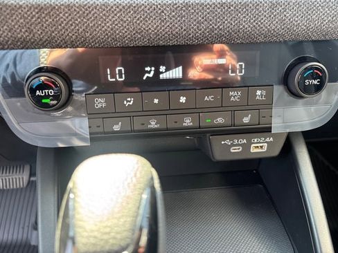 New 2026 Subaru Outback Premium image 77