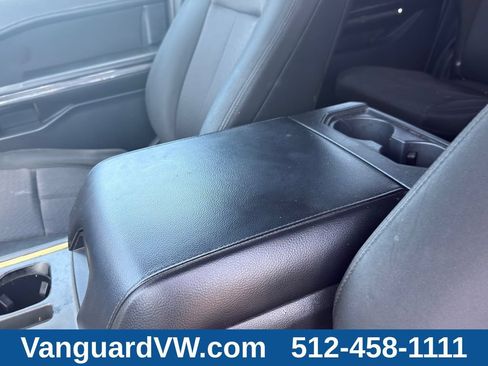Used 2019 Ford Expedition Max XLT RWD image 14