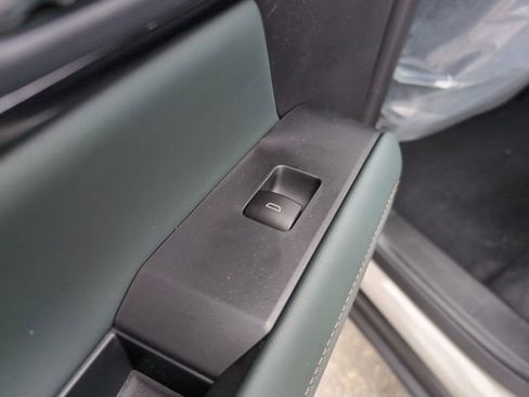 New 2026 GMC Terrain AT4 w/ Convenience Package III image 11