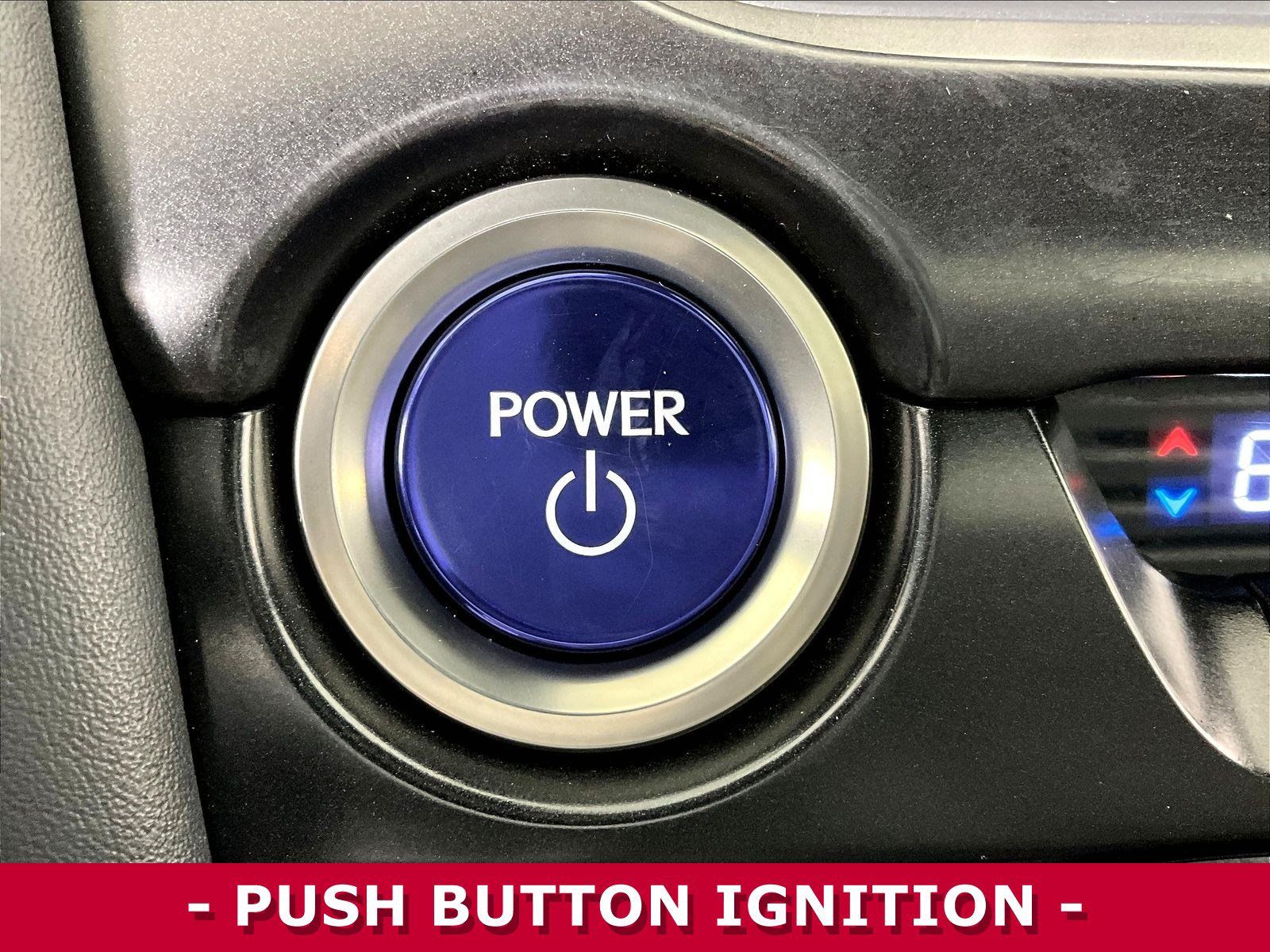 Used 2020 Lexus UX 250h w/ Premium Package AWD/4WD image 37