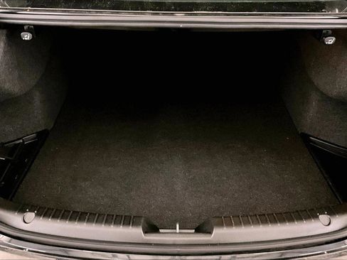 Used 2021 MAZDA MAZDA6 Sport image 33