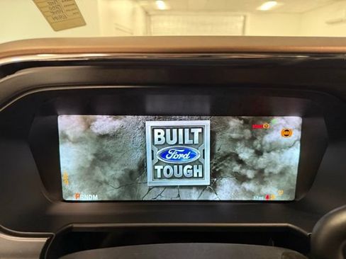 New 2026 Ford F250 King Ranch AWD/4WD image 17