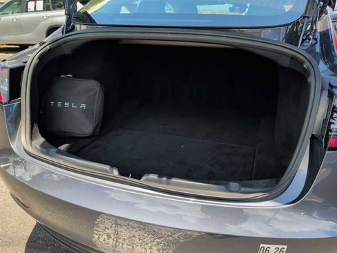 Used 2019 Tesla Model 3 Long Range RWD image 20