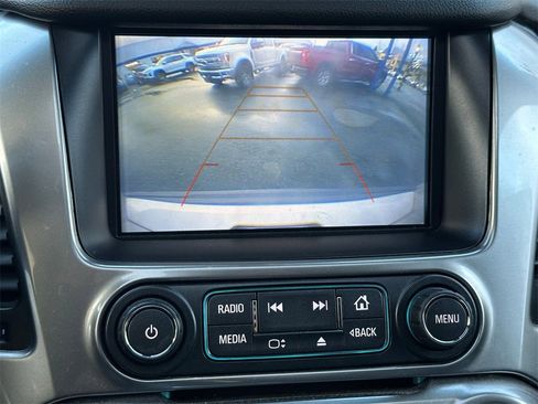 Used 2019 Chevrolet Tahoe Premier image 15