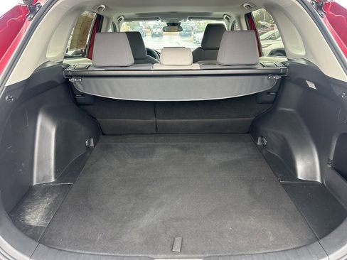 Used 2020 Toyota RAV4 XLE image 15