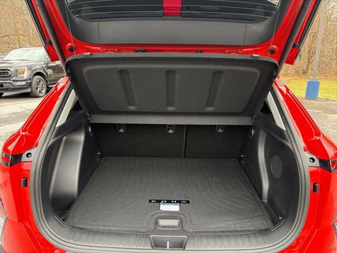 New 2026 Hyundai Kona Limited image 26