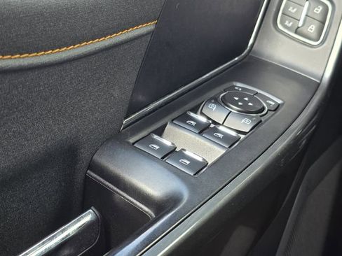 Used 2023 Ford F150 Tremor w/ Equipment Group 402A High image 16