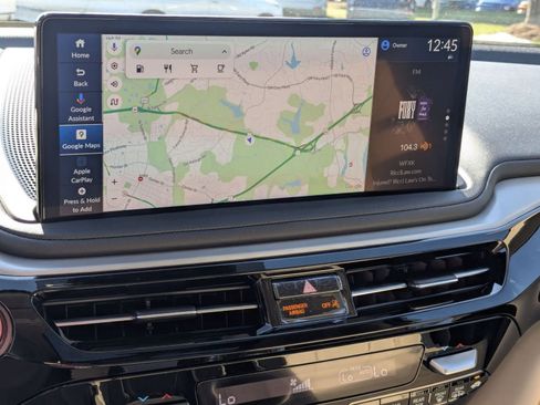 New 2026 Acura MDX FWD w/ Technology Package image 13