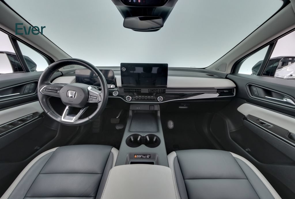 Used 2024 Honda Prologue Touring image 24