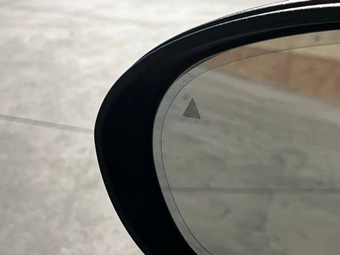 Used 2023 Alfa Romeo Giulia Ti image 14