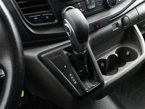 Used 2024 Ford Transit 250 Low Roof w/ Exterior Upgrade Package image 26