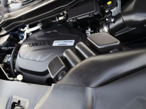 Used 2016 Honda Pilot EX-L image 43