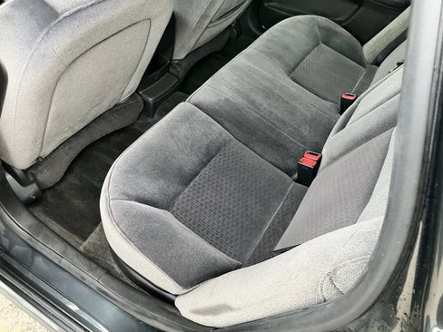 Used 2012 Chevrolet Impala LT image 19