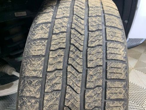 Used 2023 Jeep Wagoneer L Series II image 33