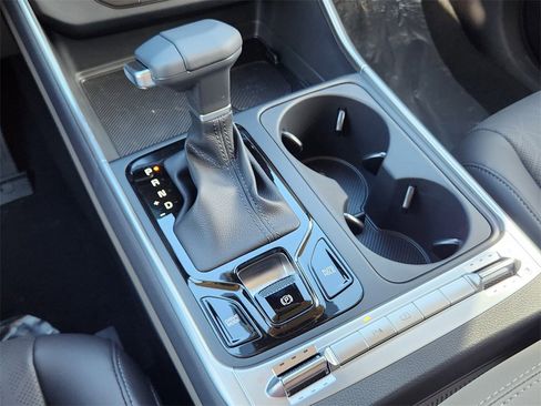 New 2026 Kia Carnival SX image 14