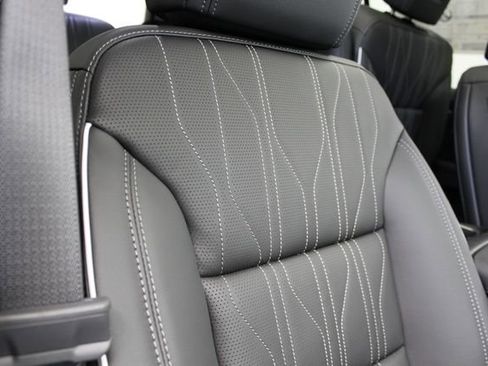 New 2026 Buick Enclave Avenir w/ Super Cruise Package image 35