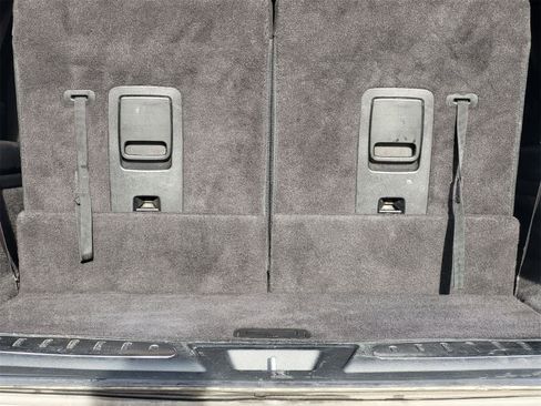 Used 2023 Dodge Durango SRT Hellcat image 32