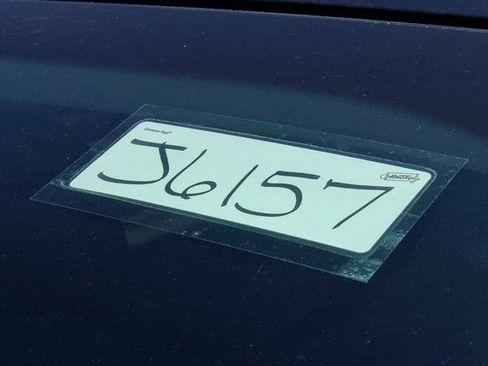 New 2024 Ford Escape SE w/ PHEV Premium Package image 24