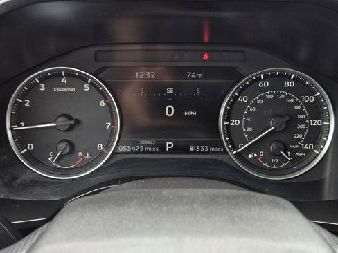 Used 2024 Mitsubishi Outlander SE image 6