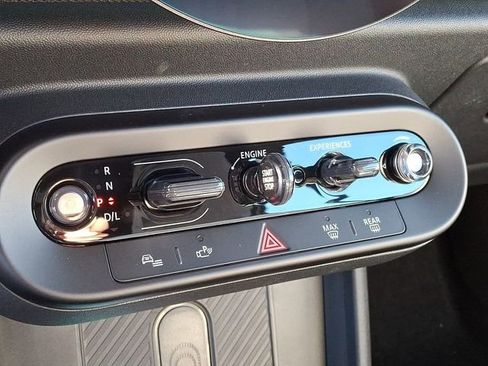 New 2026 MINI Cooper S FWD image 9