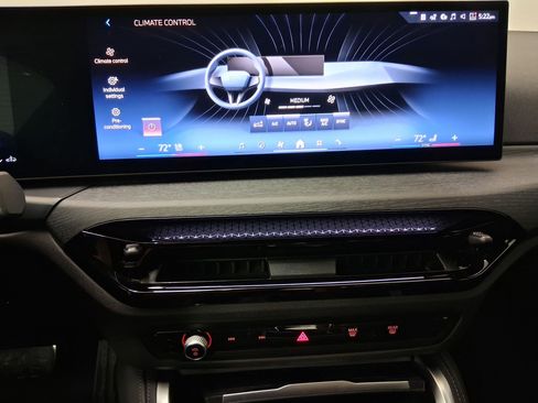 New 2026 BMW 230i Coupe w/ Premium Package image 23