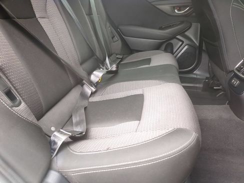 Used 2022 Subaru Outback Premium AWD/4WD image 15