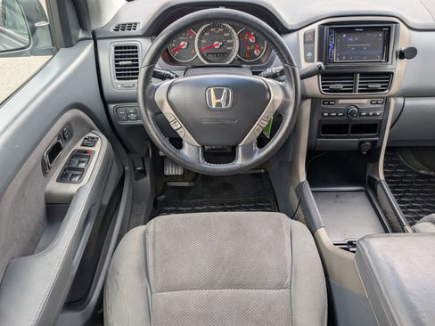 Used 2008 Honda Pilot SE image 10