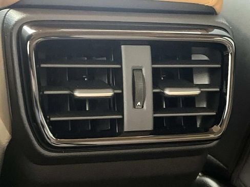 New 2026 Lexus NX 350 AWD w/ Luxury Package image 17