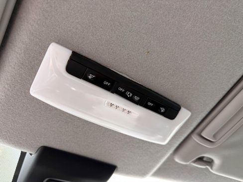 Used 2021 Nissan Kicks SV FWD image 29
