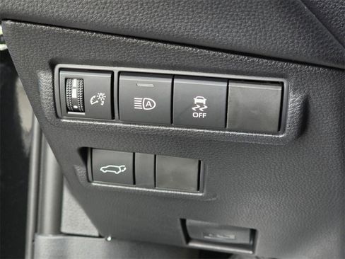 New 2026 Toyota Corolla Cross XLE image 27