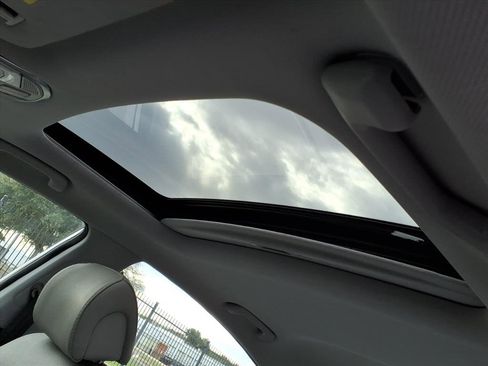 Used 2017 Hyundai Sonata Sport w/ Value Edition Package 02 image 11