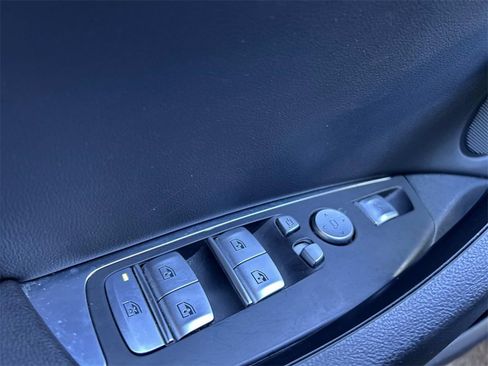 Used 2024 BMW X3 xDrive30i image 21