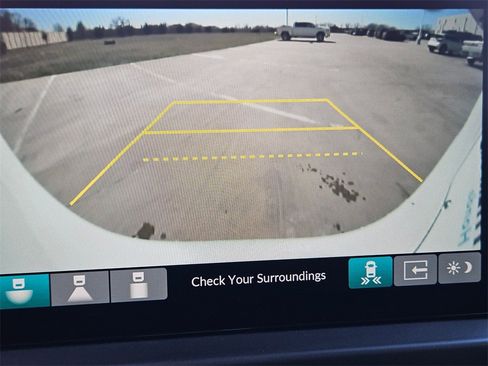 New 2025 Honda Pilot EX-L image 28