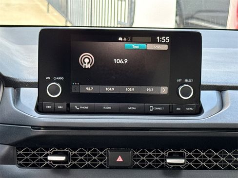 Used 2023 Honda Accord EX image 19