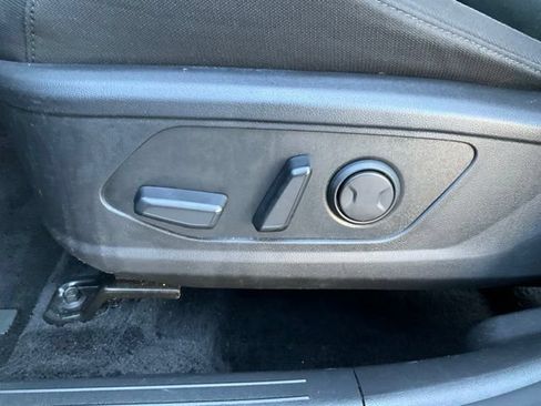 Used 2024 Hyundai Tucson SEL AWD/4WD image 6