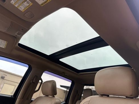 Used 2017 Ford F350 Lariat w/ Lariat Value Package image 24