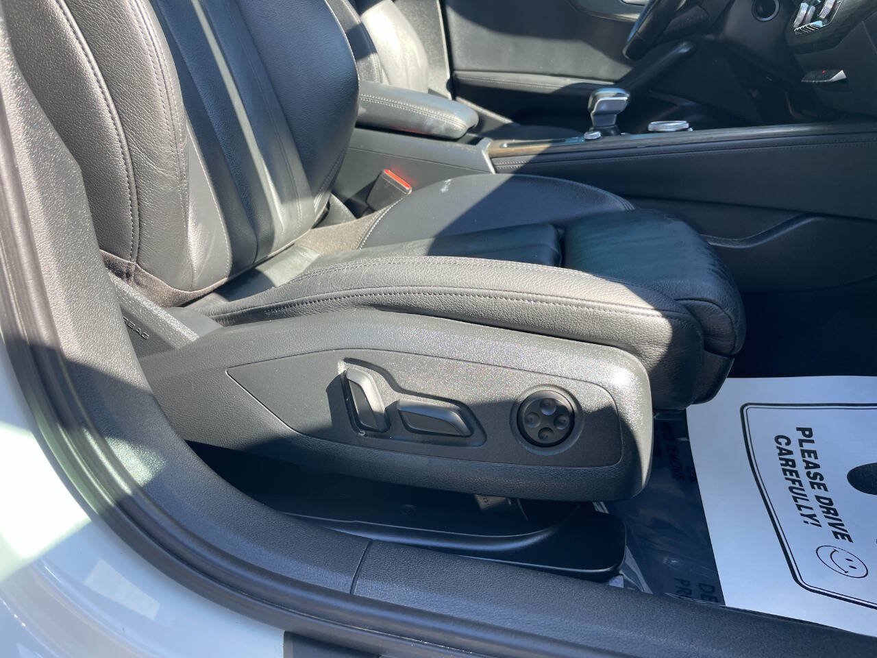 Used 2019 Audi A4 2.0T Premium Plus AWD/4WD image 19