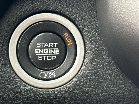 Used 2021 RAM 2500 Big Horn AWD/4WD image 20