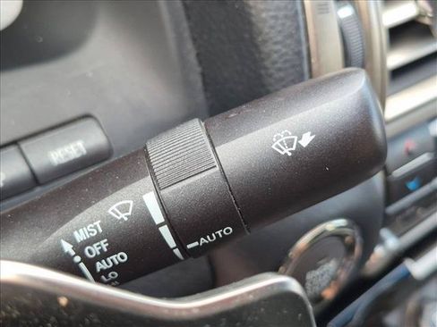 Used 2015 Lexus LS 460 AWD w/ F Sport Package image 6