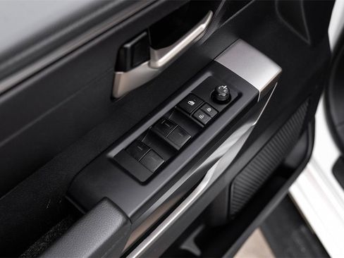 Used 2023 Toyota Tundra SR5 image 43