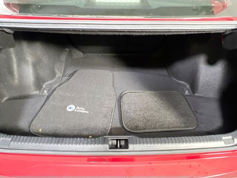 Used 2022 Lexus IS 300 w/ Accessory Package image 23