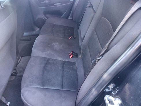 Used 2016 Chevrolet Cruze LT image 21