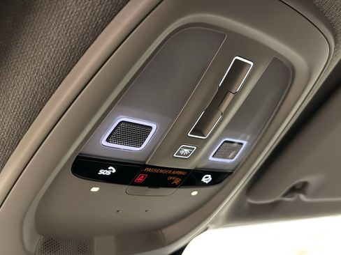 Used 2026 Volvo XC40 B5 Plus w/ Protection Package Premier image 20