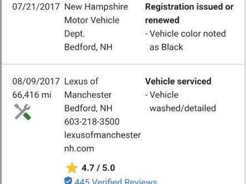 Used 2011 Lexus LX 570 4WD image 75