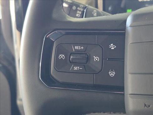 New 2026 GMC Hummer EV SUV image 13